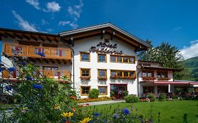 Hotel Bellevue